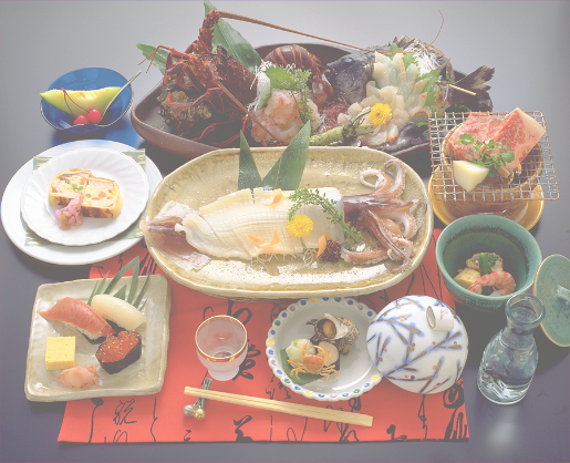 潮汐(ちょうせき)