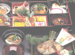 祝膳
